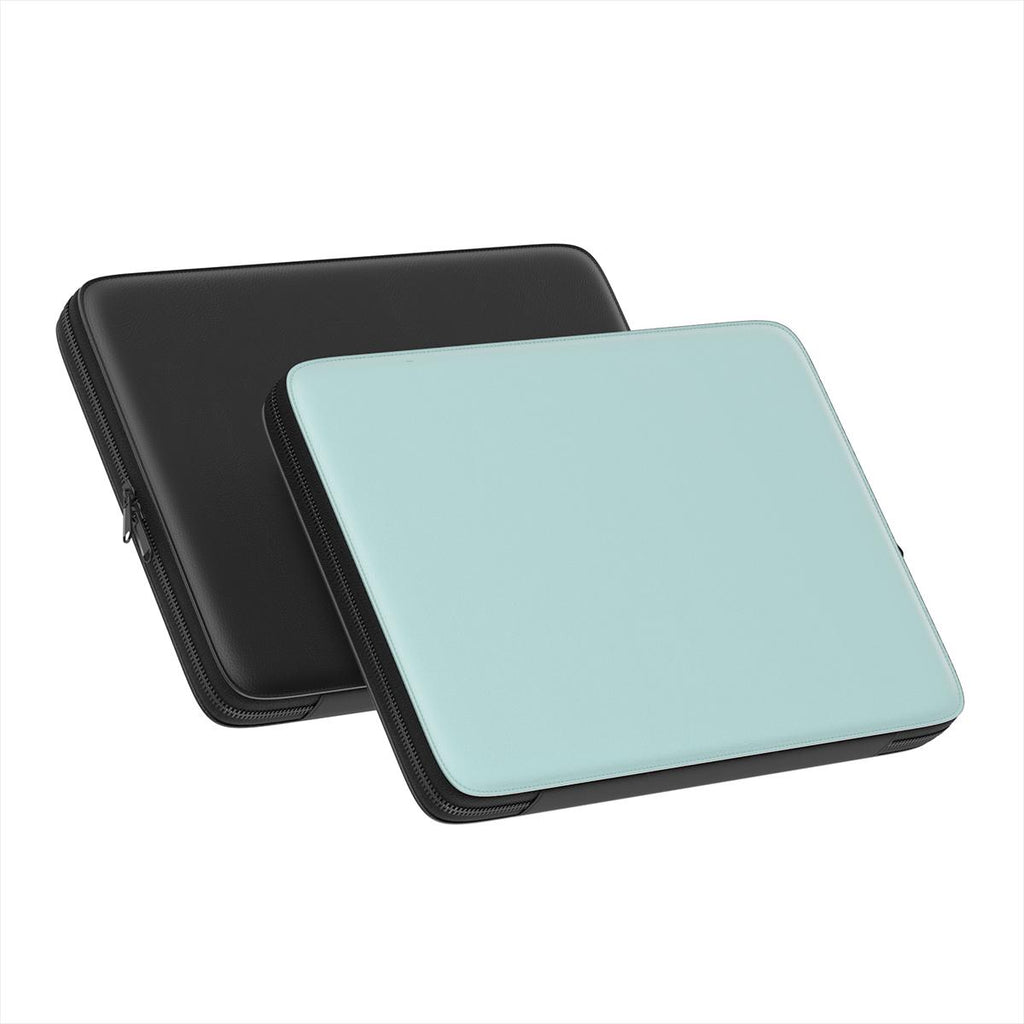 TEAL - Premium Laptop Sleeve